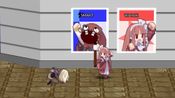 Get Disgaea 4 Complete+ Nintendo Switch