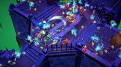 Super Dungeon Bros Xbox One