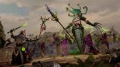 Total War: Warhammer II - The Shadow & The Blade (DLC) Steam Key GLOBAL for sale