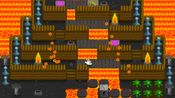 Redeem Peppy's Adventure (PC) Steam Key GLOBAL