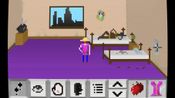 Get City Quest