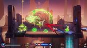 Neon Echo (PC) Steam Key GLOBAL