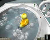 Buy Army Men RTS (PC) Steam Key EUROPE