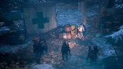 Mutant Year Zero: Road to Eden (Fan Edition) Steam Key GLOBAL for sale