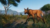 Planet Zoo: Grasslands Animal Pack (DLC) (PC) Steam Key EUROPE for sale