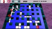 Buy Bomber Arena Steam Key GLOBAL