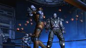 Buy Quake IV Steam Key EUROPE
