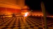 Redeem Depths of Fear :: Knossos (PC) Steam Key GLOBAL