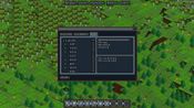 Buy Gnomoria (PC) Steam Key GLOBAL