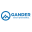 Gander Outdoors