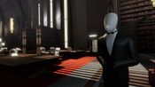 Buy The Spectrum Retreat (PC) Steam Key EUROPE