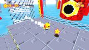 Redeem Toree 3D Steam Key EUROPE