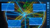 Redeem Cyber Attack (PC) Steam Key GLOBAL