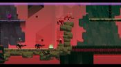 CRYEP (PC) Steam Key GLOBAL