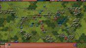 Buy Goblin Storm