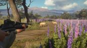 Get theHunter: Call of the Wild - Weapon Pack 3 (DLC) (PC) Steam Key GLOBAL