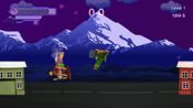 Aero Battle (PC) Steam Key GLOBAL