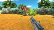 Redeem Animal Revolt Battle Simulator (PC) Steam Key GLOBAL