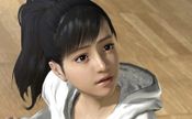 Yakuza 5 Remastered XBOX LIVE Key UNITED STATES for sale