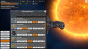 Redeem FOUNDRY Steam Key (PC) GLOBAL