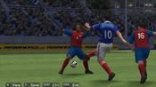 Pro Evolution Soccer 2010 PSP