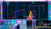 Buy Snipperclips: Cut it out, together!