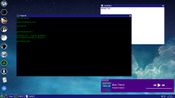 Get Hack_Me 2 Steam Key GLOBAL