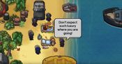Get The Escapists 2: Pocket Breakout
