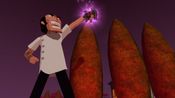 Get Costume Quest 2 (PC) Steam Key GLOBAL