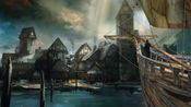 Game of Thrones - A Telltale Games Series Xbox One for sale