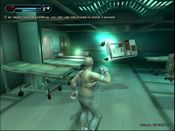 Buy Second Sight PlayStation 2