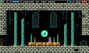 Get Alwa's Awakening Steam Key GLOBAL