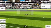 Get Casual Penalty (PC) Steam Key GLOBAL