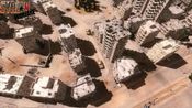 Buy Syrian Warfare (PC) Steam Key EUROPE