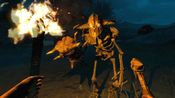 Savage Lands Steam Key GLOBAL