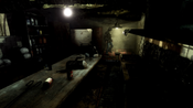 Injection π23 'Ars regia' XBOX LIVE Key ARGENTINA