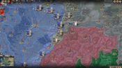 Get To End All Wars (PC) Steam Key GLOBAL