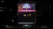 Terraforming Mars - Prelude (DLC) (PC) Steam Key EUROPE