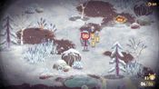 Get The Wild at Heart PC/XBOX LIVE Key EUROPE