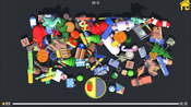 Match 3D - Matching Puzzle Game  PC/XBOX LIVE Key EUROPE