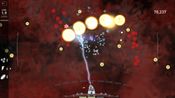 Redeem No Stick Shooter Steam Key GLOBAL