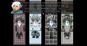 Buy Dark Descent: The Blue Rose