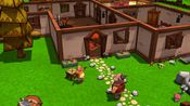 Redeem Adventurezator: When Pigs Fly Steam Key GLOBAL
