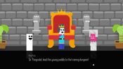 PONG Quest (PC) Steam Key EUROPE