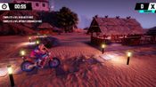 Buy Urban Trial Playground (Nintendo Switch) eShop Key EUROPE