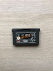Tony Hawk's Underground Game Boy Advance