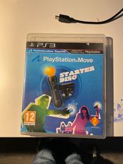 Ps3