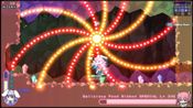 Redeem Rabi-Ribi