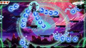 Isbarah Steam Key EUROPE