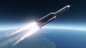 Juno: New Origins (PC) Steam Key GLOBAL
